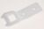 Flap Coperchio    ,idoneo per unDW12EFM 5202000000
