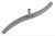 Braccio Spruzzatore    ,idoneo per unSHE33P06UC59 5601000000