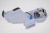 Ventola    ,idoneo per unKDN40X0303 4370000000