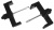 Puntina ,idoneo per unSTL990MR 4853000000