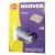 Sacchetti Filtro Aspirapolvere ,idoneo per unSC258S 5656000000