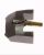 Puntina    ,idoneo per unB41II 4853000000