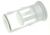 Filtro A Rete    ,idoneo per unEWH127310W 5657500000