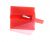Puntina ,idoneo per unSRB30F 4853000000
