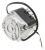 C00375374 485199935007 MOTOR 34 W PENTA YZF35-45