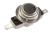 Limitatore Di Temperatura    ,idoneo per unWTS865B0IT11 4826000000