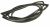 Guarnizione Porta Magnetica    ,idoneo per unKSK38A6502 5503400000