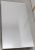 Flap Coperchio    ,idoneo per unVVIV342004 5202000000