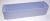 Flap Coperchio    ,idoneo per un3FI5671B02 5202000000