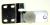 Cerniera    ,idoneo per unKG18V61TI02 5203500000