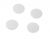 Flap Coperchio    ,idoneo per unKD30NX00FF96 5202000000