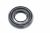 Anello    ,idoneo per unV5340X2FF07 5202200000