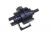 Pulsanti Pulsante    ,idoneo per unNGE675K01E05 5201500000