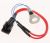Sonde Temperatura    ,idoneo per unTCA6301UC02 4829000000