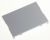 Coperchio Contenitore    ,idoneo per unX5KCNBR40210 5202700000