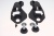 Supporto    ,idoneo per unC67P70N0EU03 5403000000