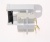 Interruttore Apparecchio    ,idoneo per unC67P70N0EU03 4300900000