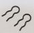 Supporto    ,idoneo per unTK911N2FR02 5403000000