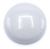 Coperchio Contenitore    ,idoneo per unKGH39A44GB04 5202700000