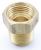 Manicotto:    ,idoneo per unPHC009G2008 5420000000