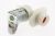 Elettrovalvola    ,idoneo per unWFL2081GR16 4651000000
