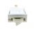 Interruttore Pulsante    ,idoneo per unKS41U01GR02 4300000000
