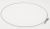 Anello    ,idoneo per unV5360X0GB03 5202200000