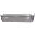 Flap Coperchio    ,idoneo per unKTL14V3003 5202000000