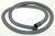 Tubo Flessibile ,idoneo per un3TW55120X04 5303000000