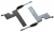 DN 85 Puntina