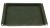 Teglia Forno ,idoneo per un3HW459X35 5853500000