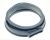 Guarnizione Oblo"    ,idoneo per unWVT52458TI01 5505000000