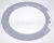 Quadranti    ,idoneo per unWVT1260BR01 5203300000