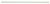 Maniglia Manico    ,idoneo per unHL444221X01 5209500000