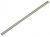 Maniglia Manico    ,idoneo per unHL444520V04 5209500000