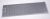 Filtro Metallico Antigrasso    ,idoneo per unCD9637001 5657700000