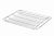 Griglie    ,idoneo per unB15P42S0GB02 5851000000