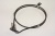 Resistenza    ,idoneo per unHKS79U220C08 4609000000