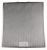 Filtro Metallico Antigrasso    ,idoneo per unDWB09675001 5657700000