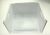 Cassetto     ,idoneo per unGSV30V21GB01 5201200000