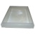 00444129 Vaschetta