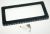 Cornice Del Contenitore    ,idoneo per unC67P70N0EU03 5207000000