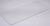 Specchio Vetro Kunststoff ,idoneo per un3HB469XC01 5208500000