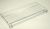 Frontalino    ,idoneo per unCE206N0003 5202800000