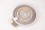 Resistenza    ,idoneo per unET775LNK1D01 4609000000