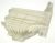Flap Coperchio    ,idoneo per unWTB84202FG08 5202000000