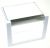 Cassetto     ,idoneo per unKAN58A1012 5201200000