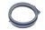 Guarnizione Oblo"    ,idoneo per unV5340X2FF07 5505000000