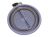 Resistenza    ,idoneo per unPKH845BB1D04 4609000000