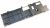 Coperchio Contenitore    ,idoneo per unV5340X2FF07 5202700000
